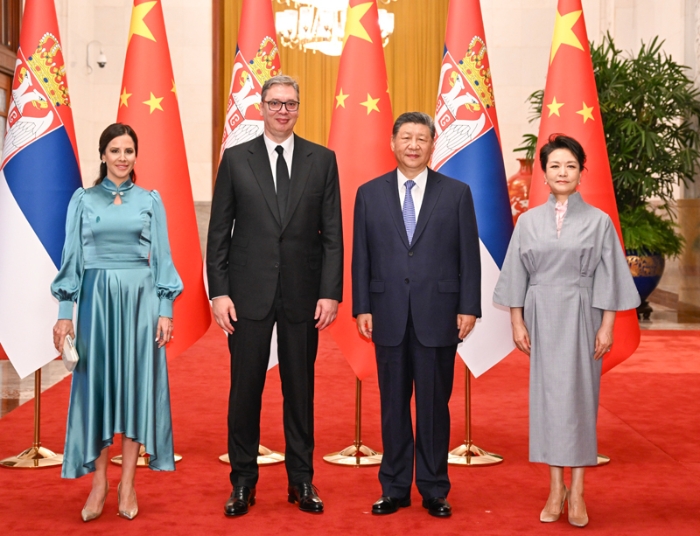 图片 图片